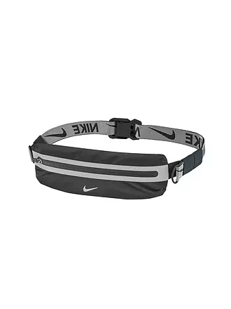 NIKE | Gürteltasche Slim 4.0 | 